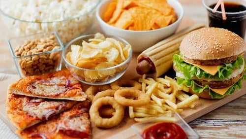 Dieta kaszowa | Zdrowe odżywianie | Korzyści z diety kaszowej