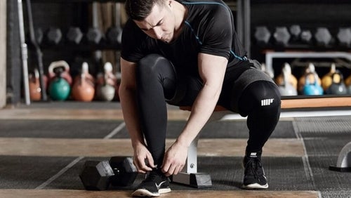 5 powodów, dla których warto utrzymać styl życia fitness w późniejszych latach