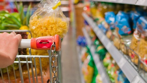 Zdrowo i Tanio | Marketowe Produkty Marki Własnej