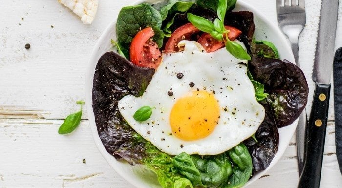 Dieta 80/20 | Co To Jest i Jakie Ma Korzyści?
