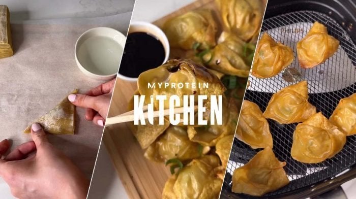 Jiaozi