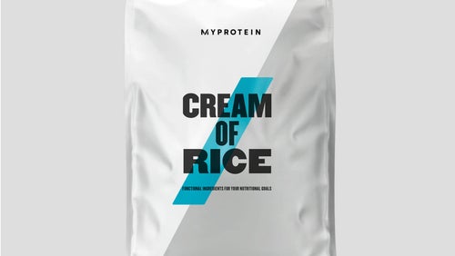 Cream of Rice | Co to jest, wykorzystanie i korzyści