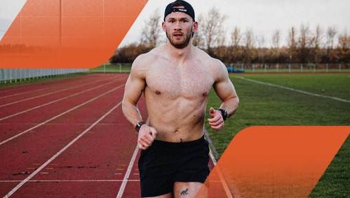 Jak przebiec szybciej 5 km?