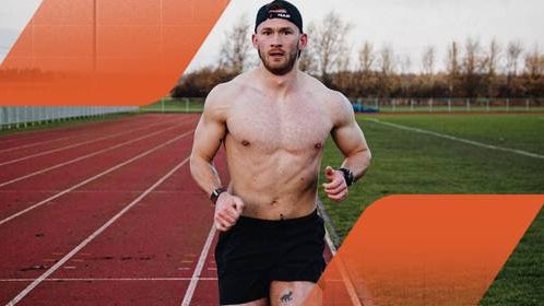 Jak przebiec szybciej 5 km?
