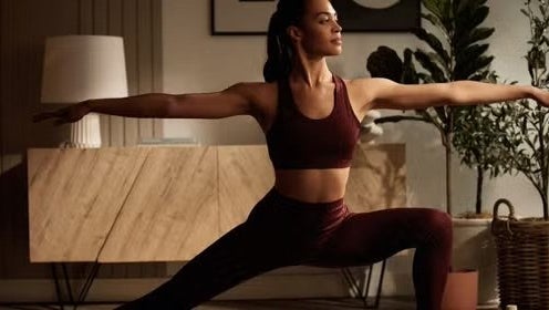 Przytulne Cardio: Trend TikToka zmienia sposób postrzegania ćwiczeń fizycznych