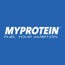 Myprotein Polska