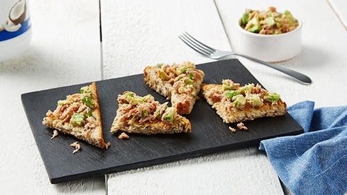 Cheat day - jak stosować, czym jest?