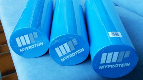 Roller - Jak używać i jakie są zalety?