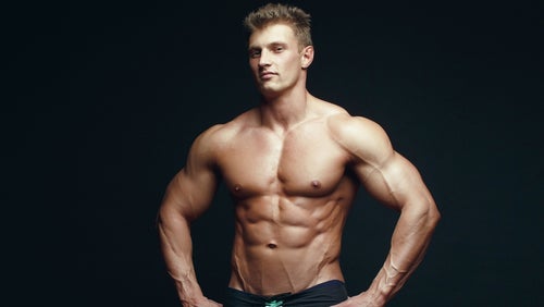 Trening Brzucha | ABS - wskazówki trenera