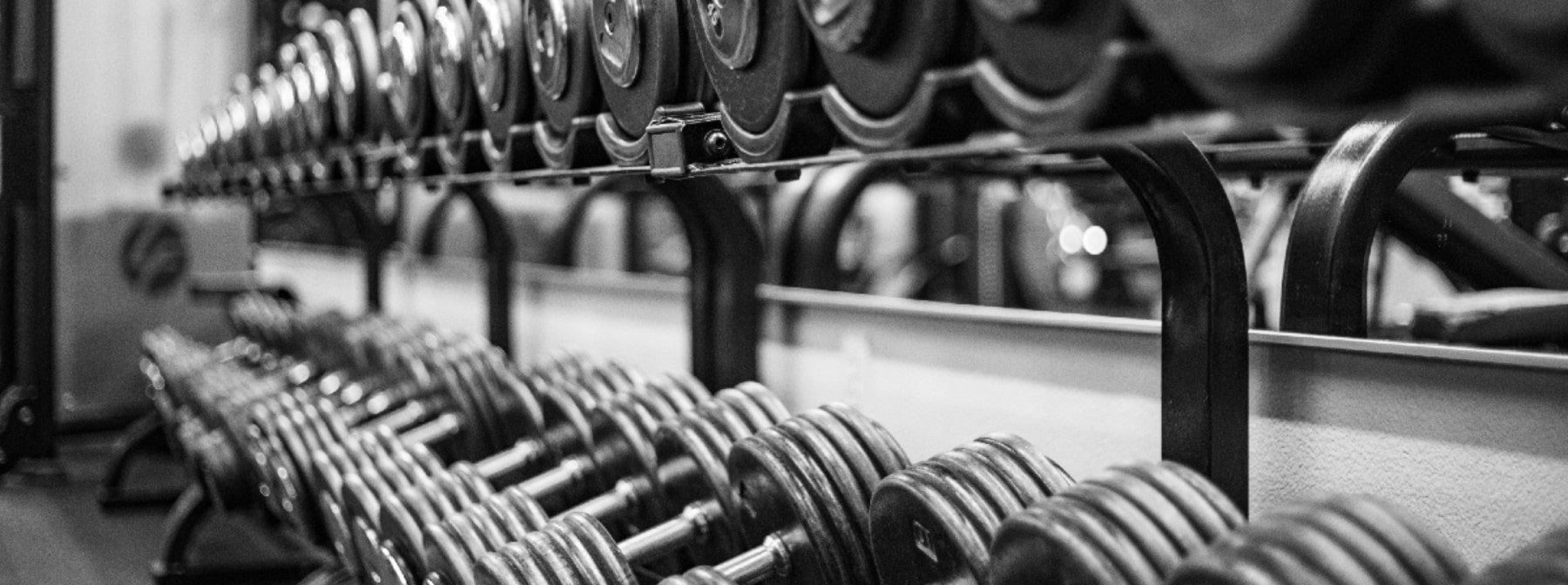 Myprotein x 健友心得:健身歷程分享