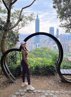 Vina 個人照片