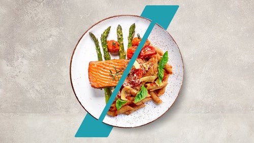 Keto Made Simple — The All-New Keto Blend