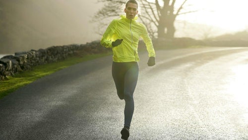 Have Fun Running: 8 Easy Ways To Enjoy Your Runs Again