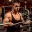 Jason Diprose