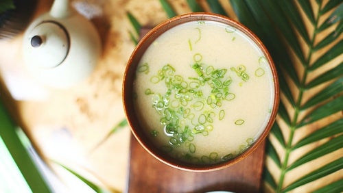What Is The Cabbage Soup Diet? | Is it Good For Weight Loss?
