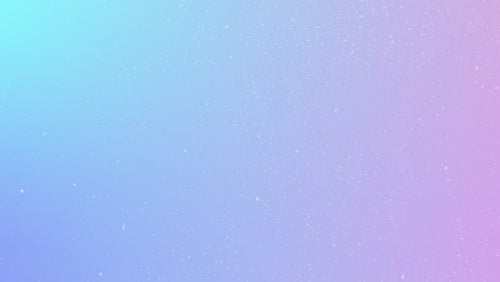 Early-Access Discounts, Limited-Edition Clothing & Loads More | Introducing Impact Week