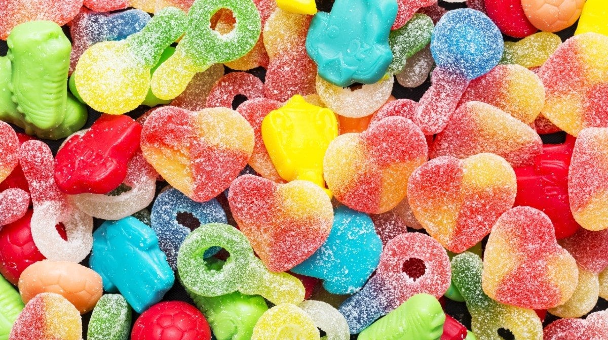 Nutritionist Reviews Sugar Busters Diet | '90s Diet Trends