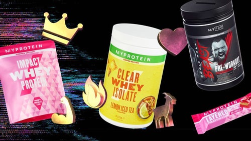 7 Brand-New Products Not To Miss On Black Friday