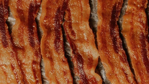 41% Of American Kids Think Bacon Comes From Plants, Study Says