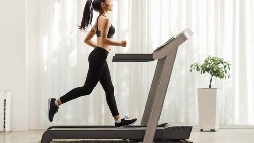 A Personal Trainers Review of the 12-3-30 Workout