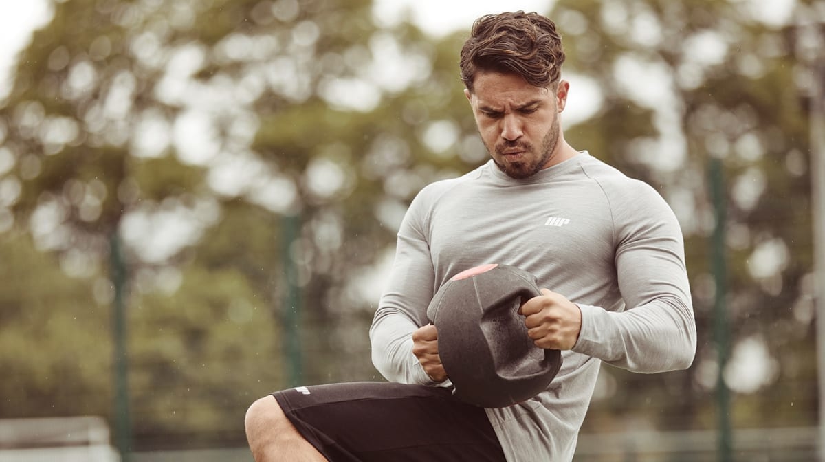 What Is Creatine? | Benefits, Dosage & Side Effects