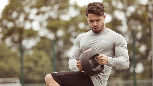 What Is Creatine? | Benefits, Dosage & Side Effects