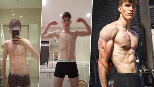 How To Bulk Effectively