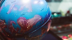 ‘Nearly All Of It's Nonsense’ | Nutritionist Reviews The Zodiac Diet