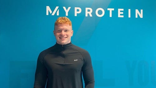 What Is 'Protein Bor'?