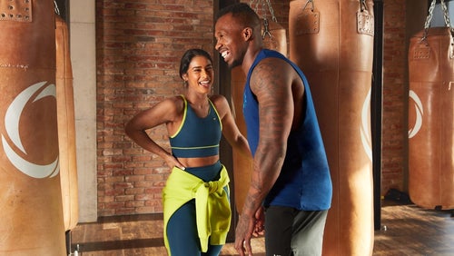 How to Choose the Right Personal Trainer (PT) for You