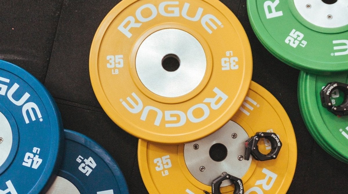 The Ultimate Gym Workout Guide for Beginners
