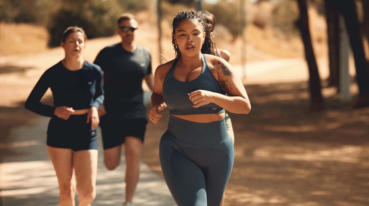 What Should I Eat 30 Minutes Before A Workout?