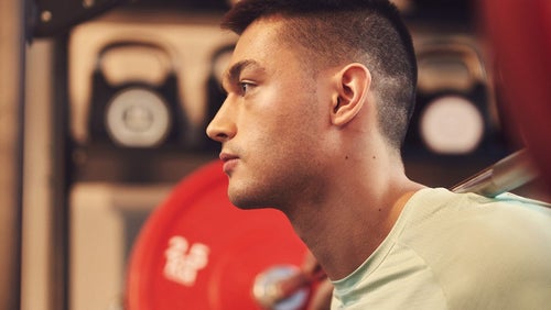 Why Is Strength Training Important?