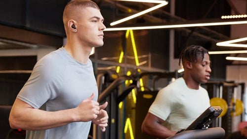 How to Start Working Out | A Beginner’s Guide