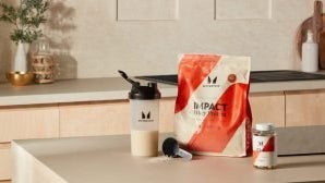 Simplify Your Nutrition With Goal-Focused Supplement Bundles
