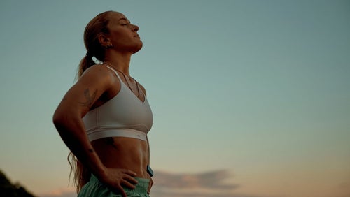 50 Healthy Habits To Make Your Life Easier