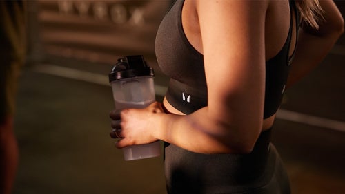 Essential Amino Acids | Everything You Need To Know