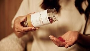 Do Multivitamins Actually Work?