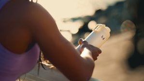 Creatine For Women | Benefits & Safety