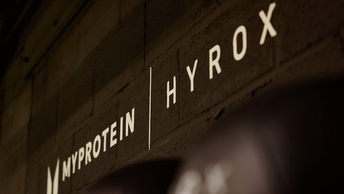 Gift Guide for Hybrid Athletes