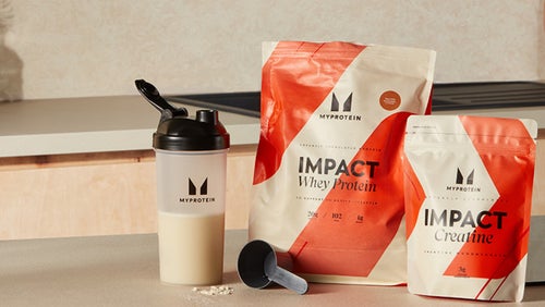 What is the Impact Range: Explained and Benefits