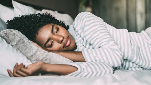 How do I sleep better? | Tips to Sleep Better