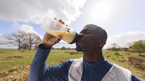 Is Whey Protein Gluten Free?