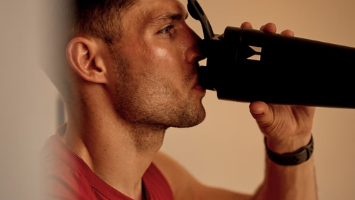 How Much Protein Do You Need to Build Muscle? Calculate Your Needs