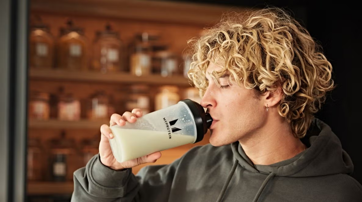 What Are BCAAs? Benefits, Best Food Sources and FAQs