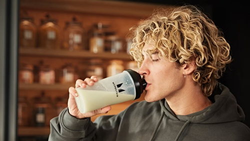 What Are BCAAs? Benefits, Best Food Sources and FAQs