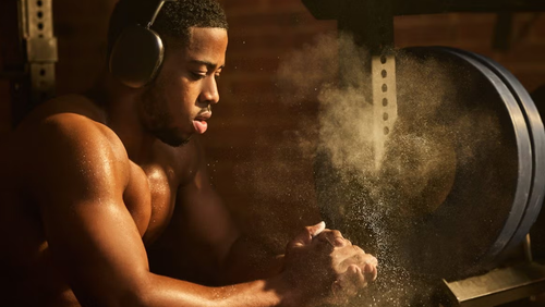 Guide To Pre-Workout: What Is It? When To Take It?
