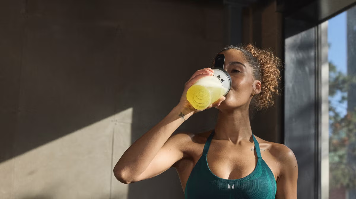 How to Stay Hydrated: Electrolytes, Tips and Supplements