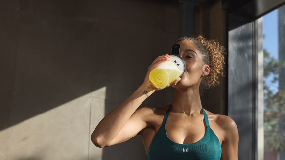 How to Stay Hydrated: Electrolytes, Tips and Supplements
