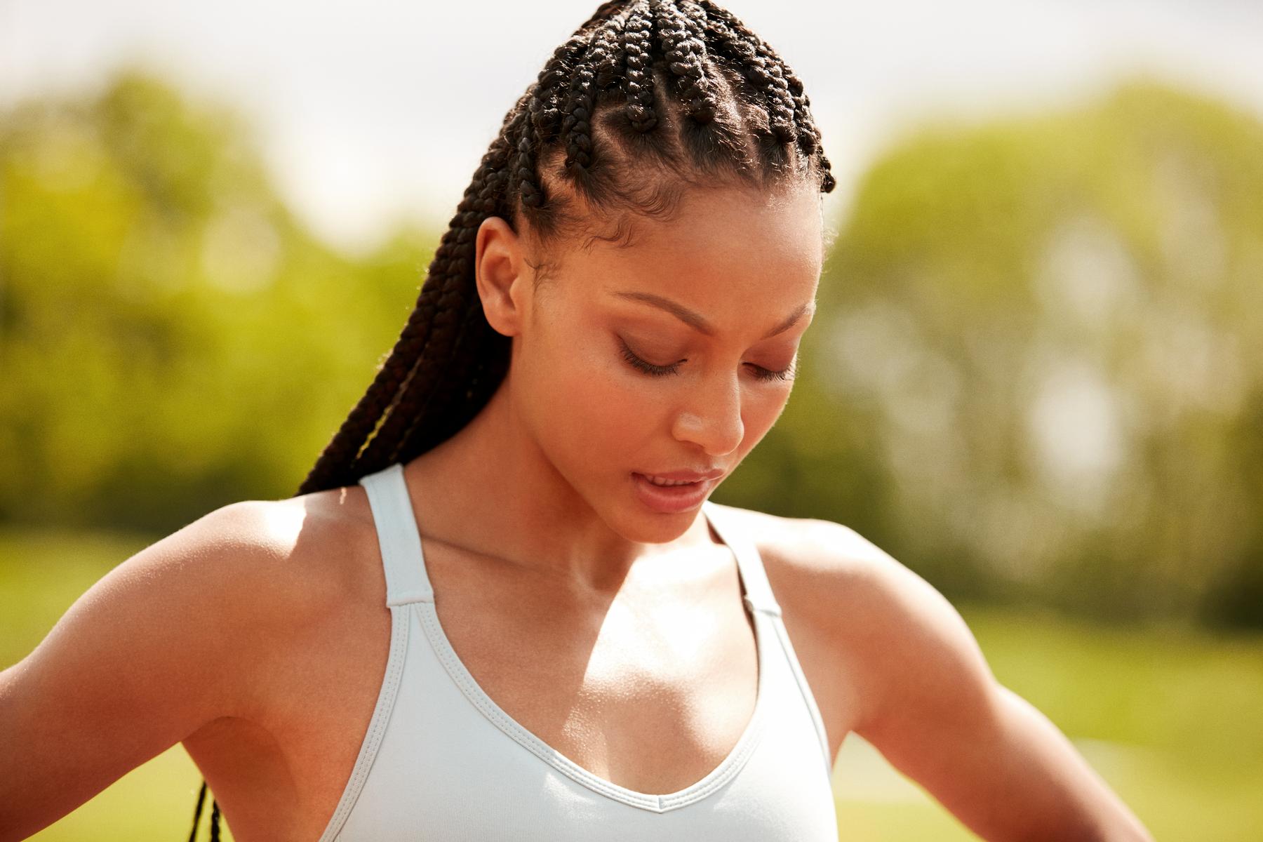 Looking To Re-Invigorate Your Routine? Here's How To Get Out Of That Rut